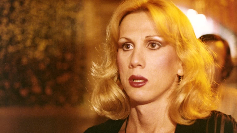 Αφιέρωμα στο ελληνικό queer σινεμά στη Θεσσαλονίκη
