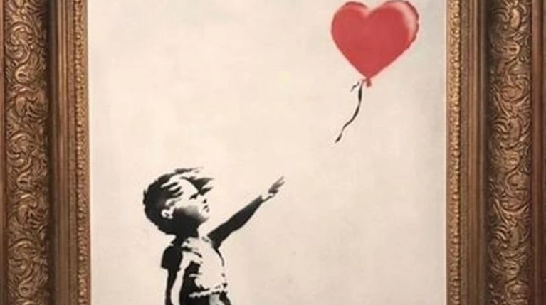 https://files.thetoc.gr/Content/ImagesDatabase/p/767x429/crop/both/files/articles/6/article_186483/banksy.w_hr.jpg?quality=90&404=default&v=2 https://files.thetoc.gr/Content/ImagesDatabase/p/767x429/crop/both/files/articles/6/article_186483/banksy.w_hr.jpg?quality=90&404=default&v=2