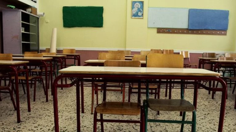 "Δεν έχω δασκάλα": Το συγκινητικό γράμμα μαθήτριας από την Κεφαλονιά