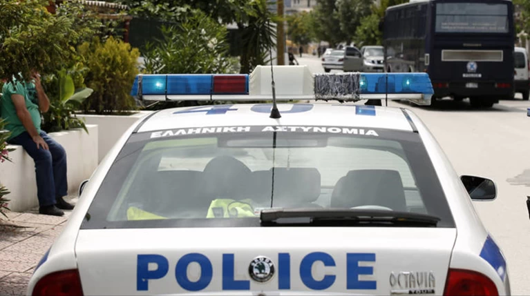 Αποκαλυπτικοί διάλογοι των δύο αστυνομικών που πουλούσαν ναρκωτικά