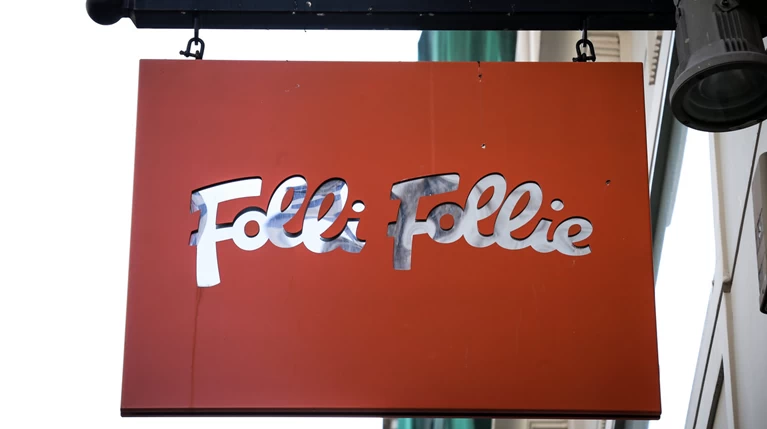 Έναρξη αγωγών κατά Folli Follie από την Ένωση Ελλήνων Επενδυτών