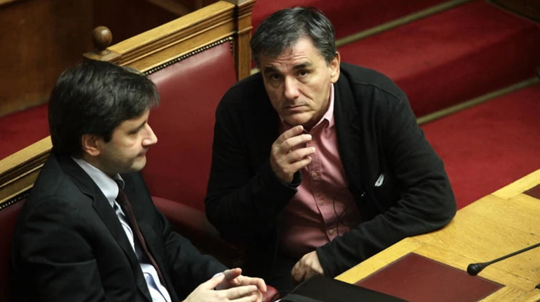 Οι δέκα "κρυφές" παραδοχές του προσχεδίου προϋπολογισμού