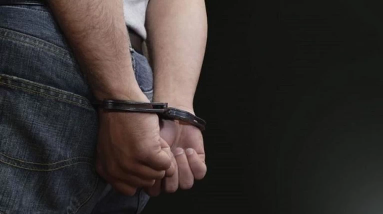 Συλλήψεις και έρευνα σε εξέλιξη για τη σπείρα διαρρηκτών χρηματοκιβωτίων