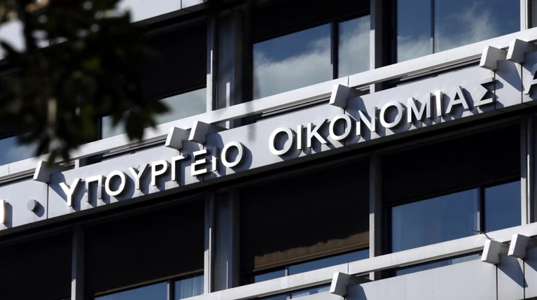 Η απάντηση του ΥΠΟΙΚ στη ΝΔ για το αεροδρόμιο «Ελ. Βενιζέλος»