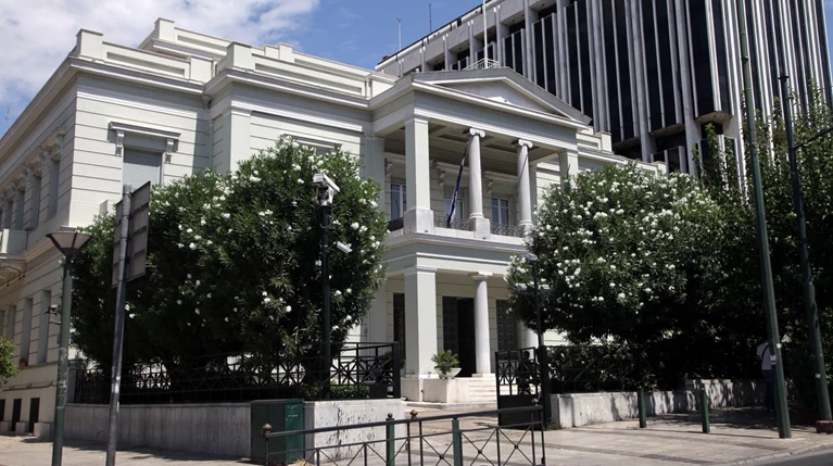 Εισαγγελική έρευνα μετά τη διαρροή για τα μυστικά κονδύλια