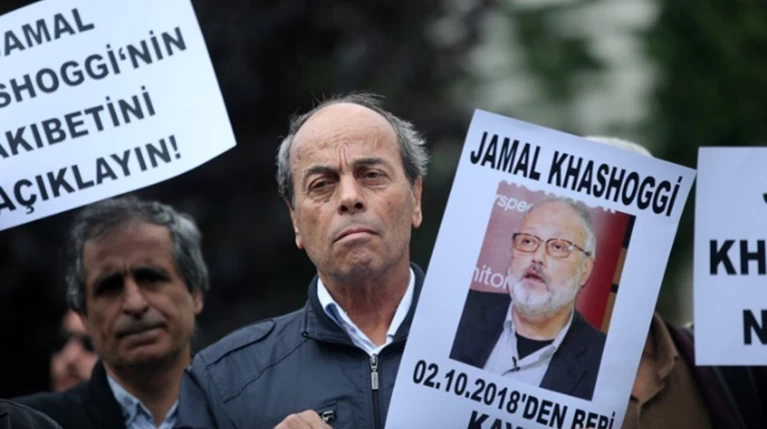 Η «υπόθεση Κασόγκι» φρενάρει την Γιουνάιτεντ