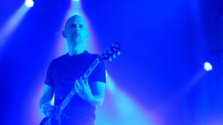 Moby: Η μάχη με τους δαίμονες του μουσικού που καθόρισε τη χιλιετία