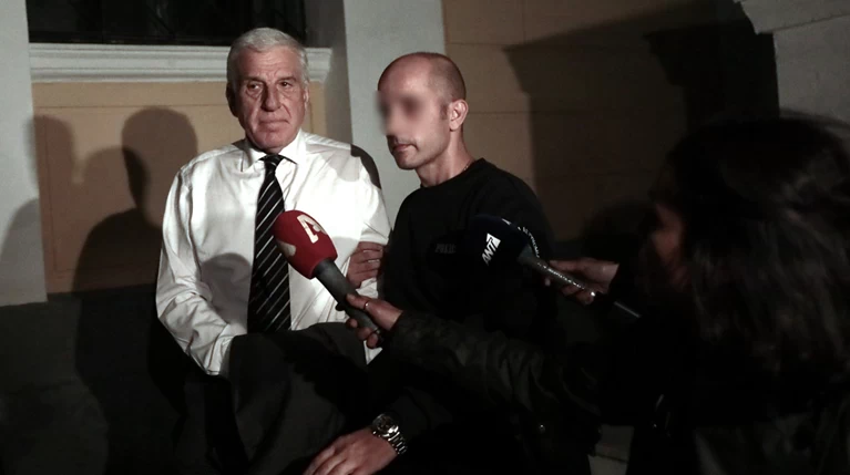 Γιάννος Παπαντωνίου: «Το δόγμα Πολάκη εφαρμόζεται γενικά»