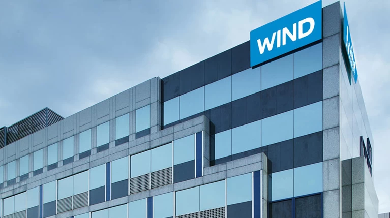 WIND: Μερική πρόωρη εξόφληση ομολογιών 70 εκατ. Ευρώ λήξεως 2021