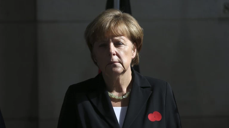 Γερμανία: Η κρίσιμη κάλπη στην Έσση και το μέλλον της Μέρκελ