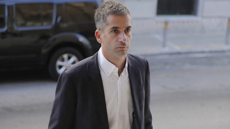 Τη Δευτέρα η υποψηφιότητα Μπακογιάννη για τον Δήμο της Αθήνας