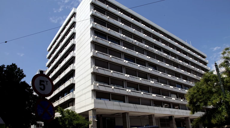 Ανάλυση: Στενάζει η αγορά από τις κατασχέσεις... "στα τυφλά"