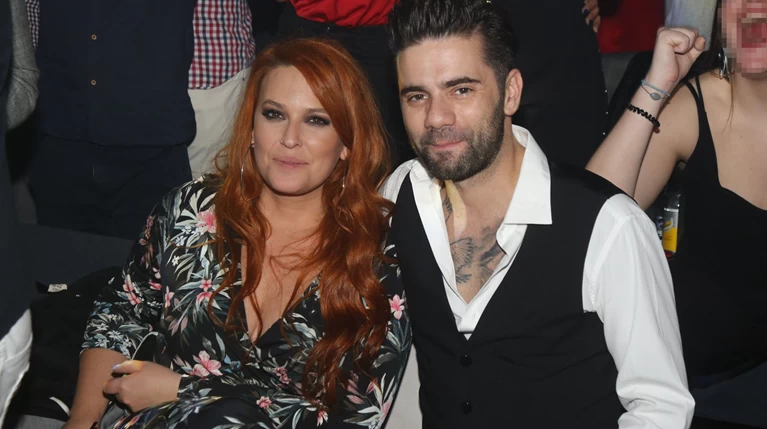 Εξώδικο Χρηστίδου σε Παπανώτα: Ανακάλεσε όσα είπες για μένα, αλλιώς...