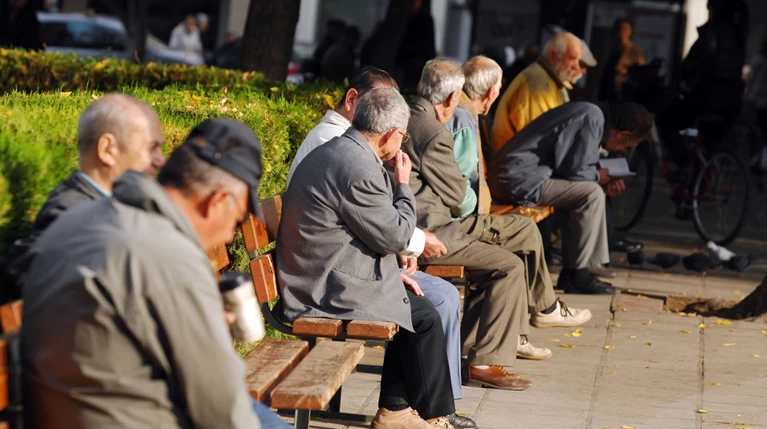 Αναδρομικά συνταξιούχων: Γρίφοι, παγίδες και "γκρίζες ζώνες"