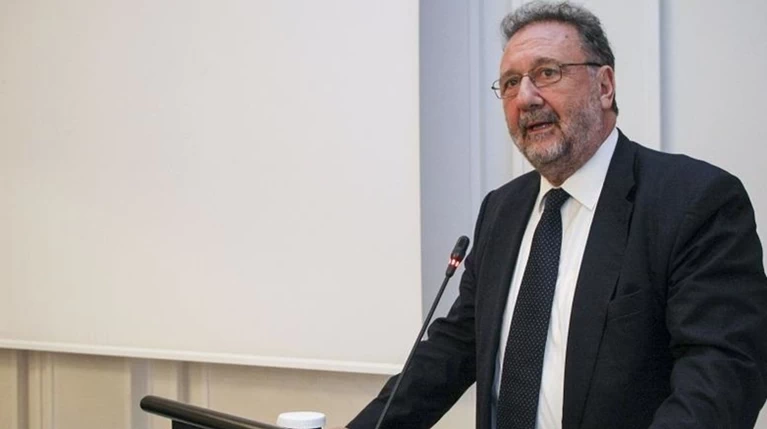 Πιτσιόρλας: «Οι εξαγωγές αυξάνονται και η ανεργία μειώνεται»