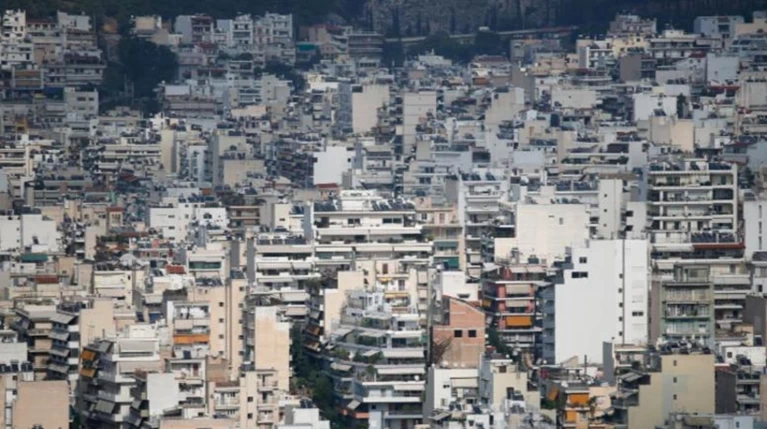 Πρόεδρος Ομοσπονδίας Μεσιτών: Γνωστή η τακτική με Κινέζους & ακίνητα