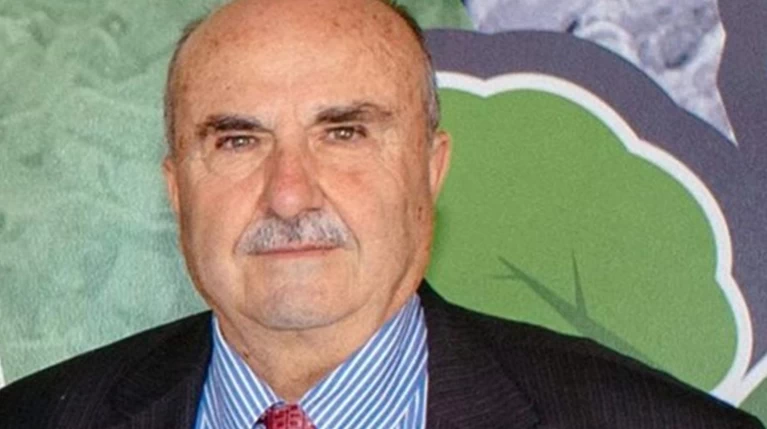 Τι απαντά ο Παπαευαγγέλου για τις συναλλαγές με τους Κινέζους