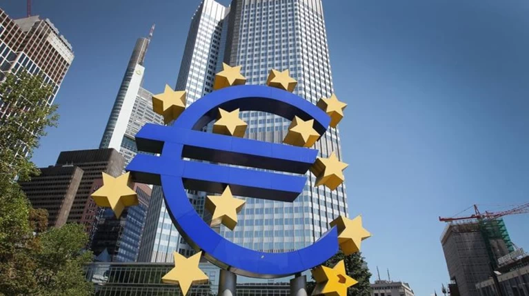 ΕΚΤ: Τι έδειξαν τα stress test στις τράπεζες της Ευρωζώνης