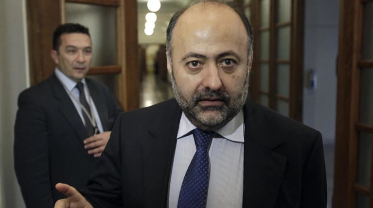 Τσιόδρας: Να συνεργαστούμε με τη ΝΔ που θα είναι πρώτο κόμμα