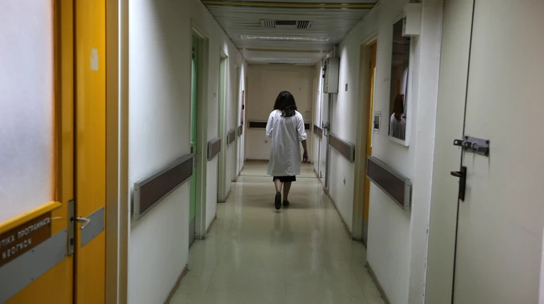 ΑΣΕΠ: Αιτήσεις για 203 προσλήψεις σε 9 νοσοκομεία