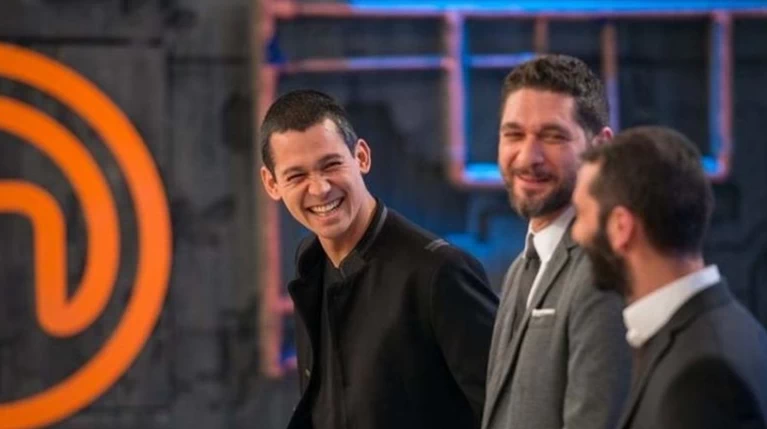 Πρεμιέρα με μεγάλες αλλαγές για το MasterChef 3: Ποιοι θα είναι οι κριτές