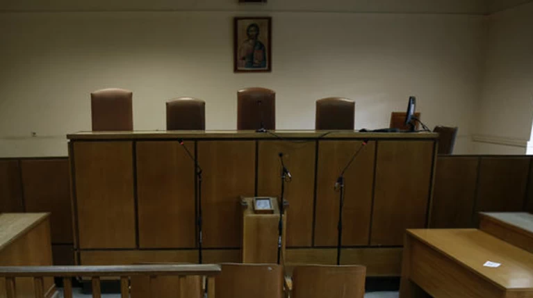 Η Ελένη Ράικου κατέθεσε αγωγή κακοδικίας κατά της Ελένης Τουλουπάκη