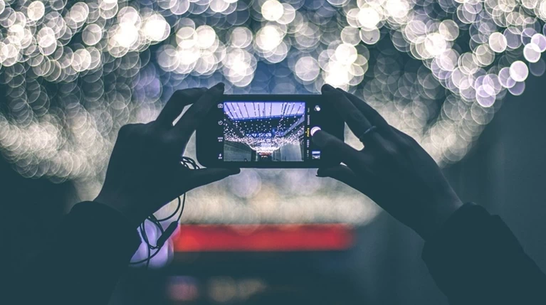 Η κυριαρχία του smartphone απειλείται;