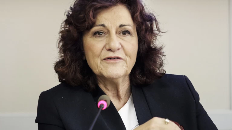 Σύσταση 341 οργανικών θέσεων μόνιμου προσωπικού σε φορείς του Δημοσίου