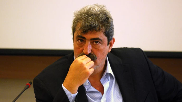 Συγκλονίζουν οι «Νέοι από το Μάτι» στην απάντησή τους στον Π. Πολάκη