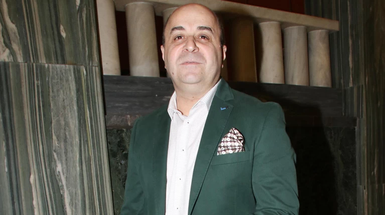 Η απάντηση των παραγωγών σε Σεφερλή: "αμετακίνητος, υπερβολικός"