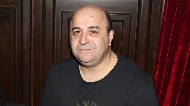 Πρόταση- βόμβα για τον αντικαταστάτη του Σεφερλή στο Ζητείται Ψεύτης