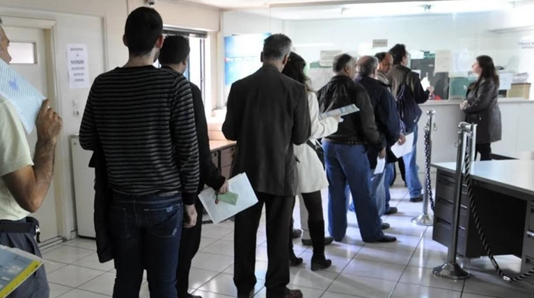 Μάχη με το χρόνο: 10 φοροεκκρεμότητες μέχρι τα τέλη Δεκεμβρίου