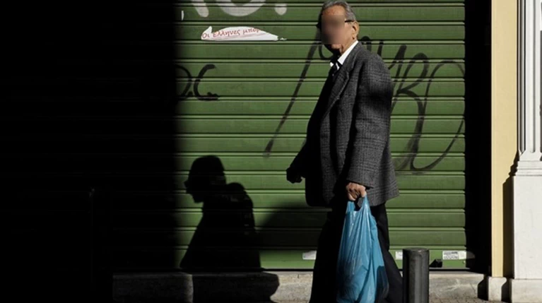 Bloomberg: Δύσκολο για τον Τσίπρα το αφήγημα της εμπιστοσύνης των επενδυτών
