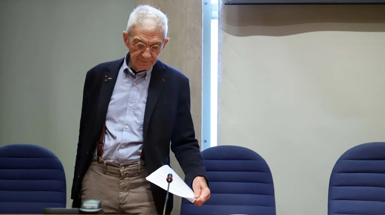 Η αποχώρηση Μπουτάρη άνοιξε την «μάχη» για την Θεσσαλονίκη