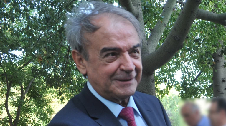 Εικόνα