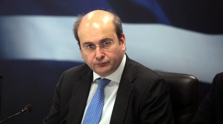 Το πλέγμα προτάσεων της ΝΔ για τη φορολογία στα ακίνητα