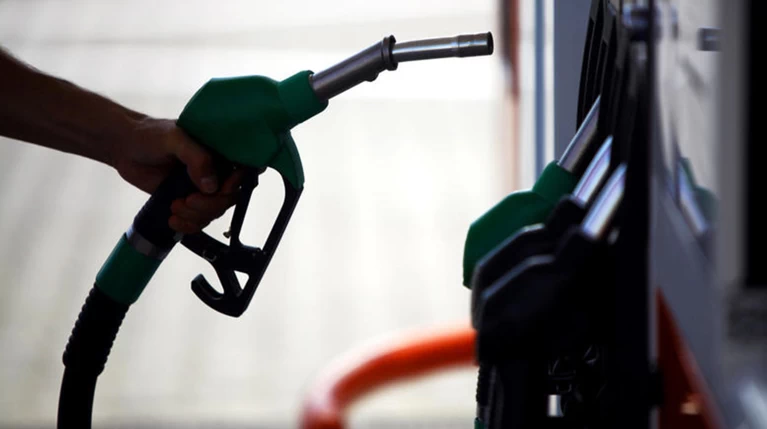 ΣΔΟΕ: Λαθρεμπορία και φοροδιαφυγή στο 62% των πρατηρίων που ελέγχθηκαν