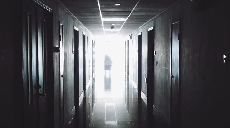 Έρευνα: H κακή διατροφή ευθύνεται για 1 στους 5 θανάτους