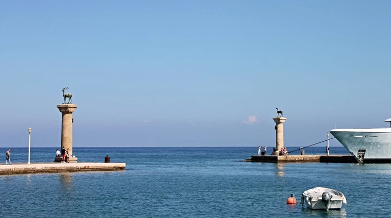 Nέα στοιχεία από βίντεο για τον θάνατο της 21χρονης φοιτήτριας στην Ρόδο