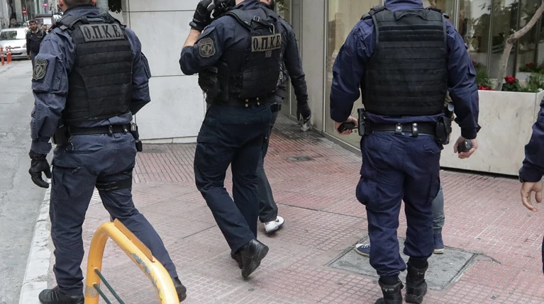 Υπόθεση Ζακ: Προθεσμία για τις 12 Δεκεμβρίου στους αστυνομικούς
