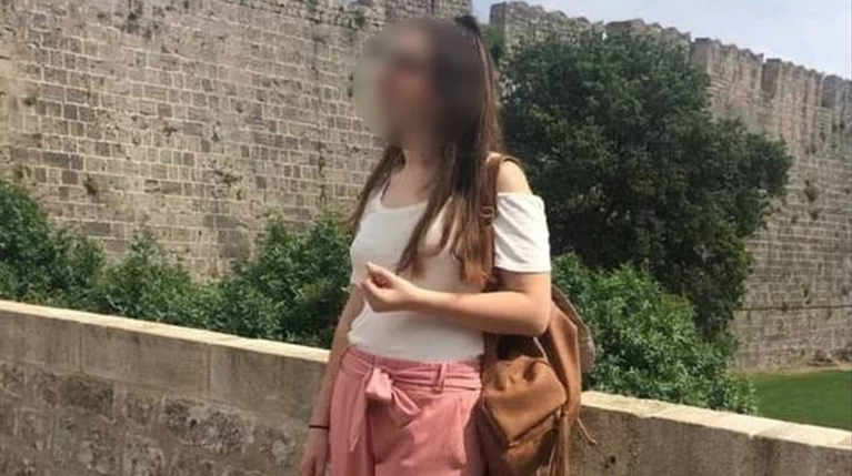 Ρόδος: Ασκήθηκαν ποινικές διώξεις για τη δολοφονία της φοιτήτριας
