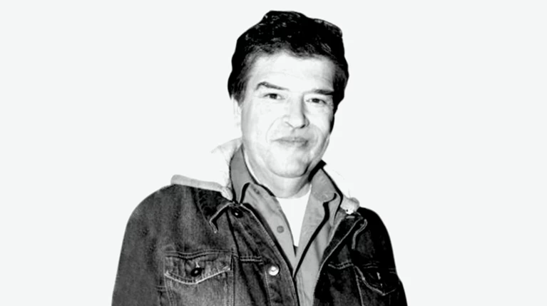 Το τέλος ενός κόμματος-Κράτους γεννά μια άκρα δεξιά