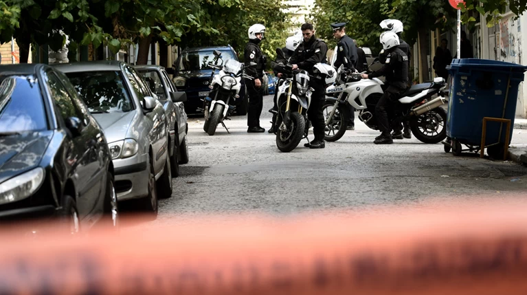 Ξεπερνάει τις 200.000 ευρώ η λεία συμμορίας που «χτυπούσε» σπίτια