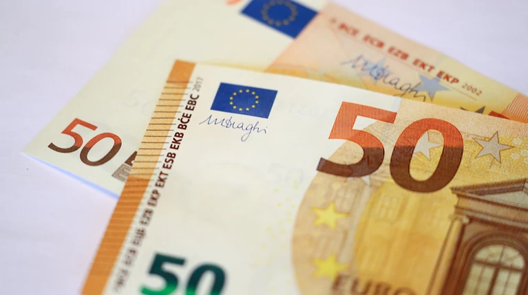Κοινωνικό μέρισμα 2018:Δημοσιεύτηκε η ΚΥΑ-Ποιοι το δικαιούνται, τα κριτήρια