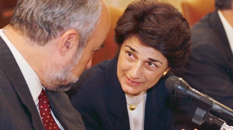 Κύπρος: Η υπόθεση Λοϊζίδου παραμένει ανοικτή στο Συμβούλιο της Ευρώπης