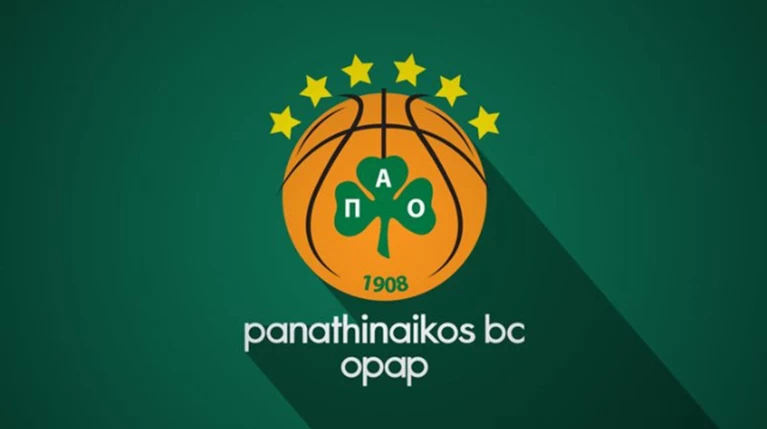 O Παναθηναϊκός απόψε υποδέχεται στο ΟΑΚΑ την επικίνδυνη Φενερμπαχτσέ