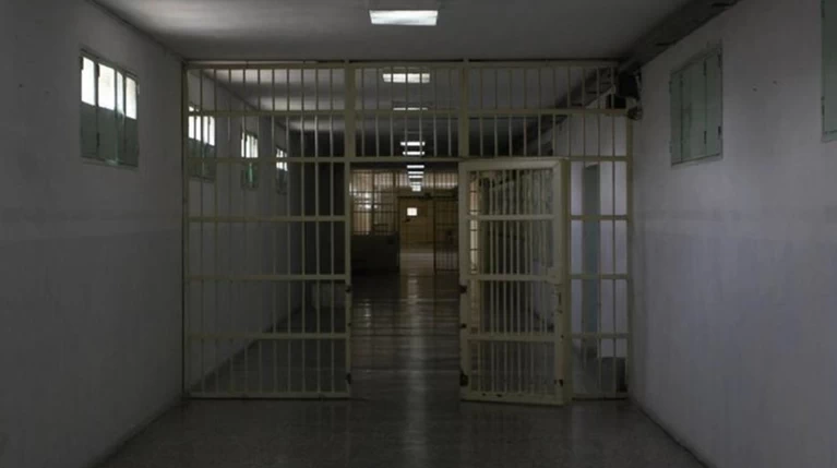 Ισόβια και 10 χρόνια κάθειρξη στον παιδοκτόνο της Πετρούπολης