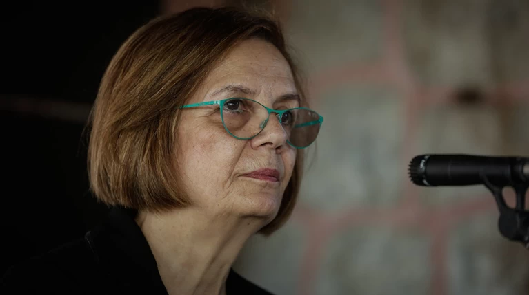 Το ΥΠΠΟΑ με αυξημένο κατα 10εκ προϋπολογισμό το 2019