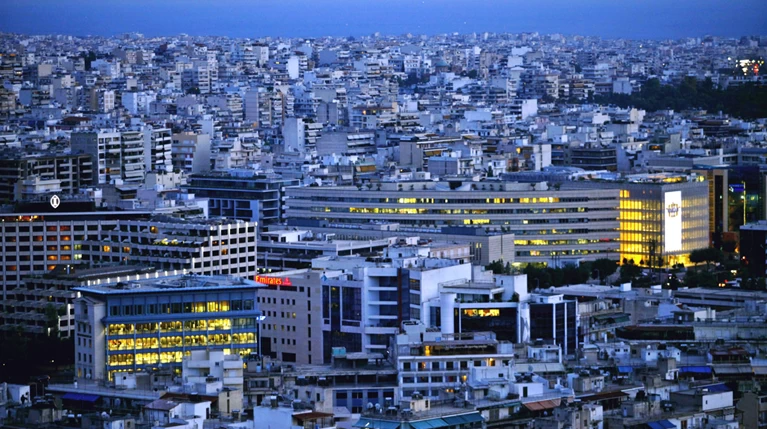 Πότε κληρώνει για το επίδομα στέγασης; Οι όροι & τα κριτήρια