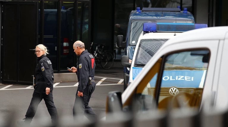 Εφιάλτης για 45χρονη το φλερτ μέσω Facebook-Μυθιστορηματικός ο εντοπισμός